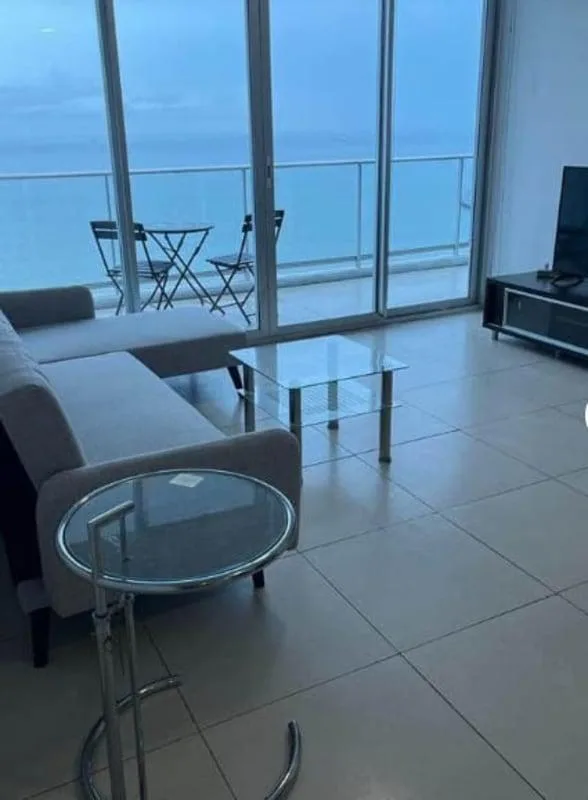 Destiny Avenida Balboa Panama en alquiler — 5
