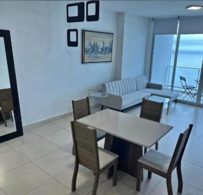 Apartamento en alquiler en destiny de 1 recamara. ph destiny 1 habitacion en alquiler