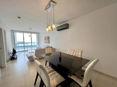 White tower 2 habitaciones en alquiler. apartamento en white tower de 2 recamaras en alquiler