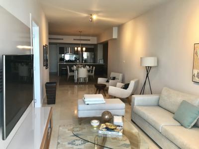 Apartamento en yoo de 1 recamara en alquiler. apartamento en yoo panama de 1 recamara en alquiler