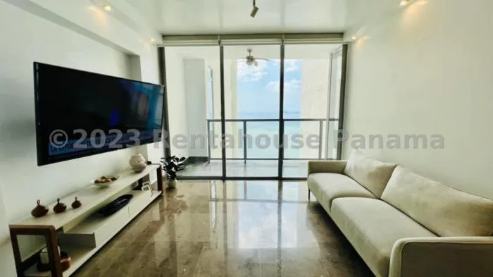 Alquiler de apartamento en Yoo 2 recamaras — 2