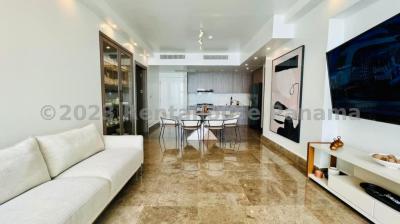 Apartamento en yoo panama de 2 recamaras en alquiler. alquiler de apartamento en yoo panama 2 recama