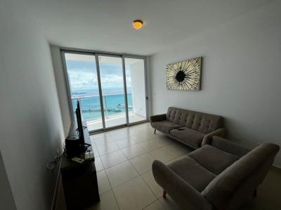 Alquiler de apartamento en white 2 recamaras. alquiler de apartamento en white tower 2 habitaciones