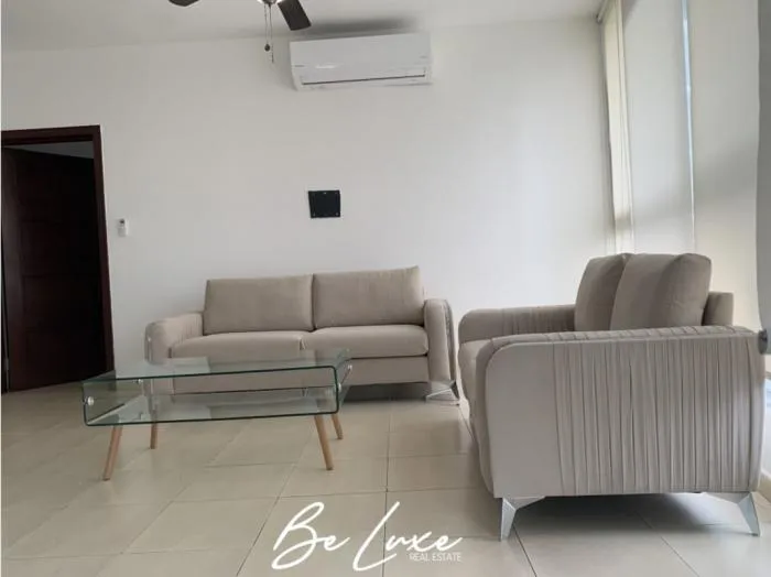 Apartamento en venta en Grand bay tower de 1 habitacion — 4