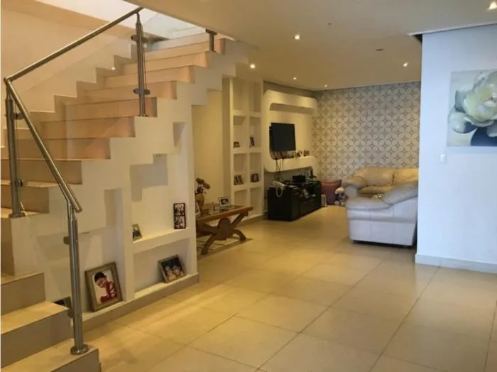 Rivage Avenida Balboa Panama en venta — 3