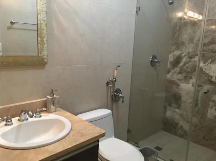 Rivage Avenida Balboa Panama en venta — 4