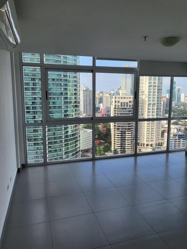 Apartamento en Colores de bella vista de 2 habitaciones en venta — 3