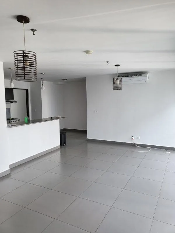 Apartamento en Colores de bella vista de 2 habitaciones en venta — 4