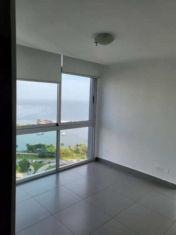 Apartamento en Colores de bella vista de 2 habitaciones en venta — 5