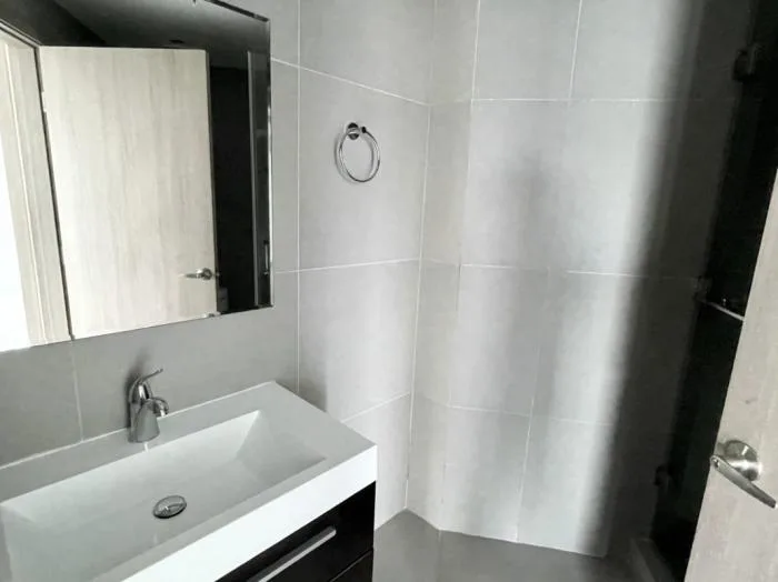 Yacht club tower Avenida Balboa Panama en venta — 5