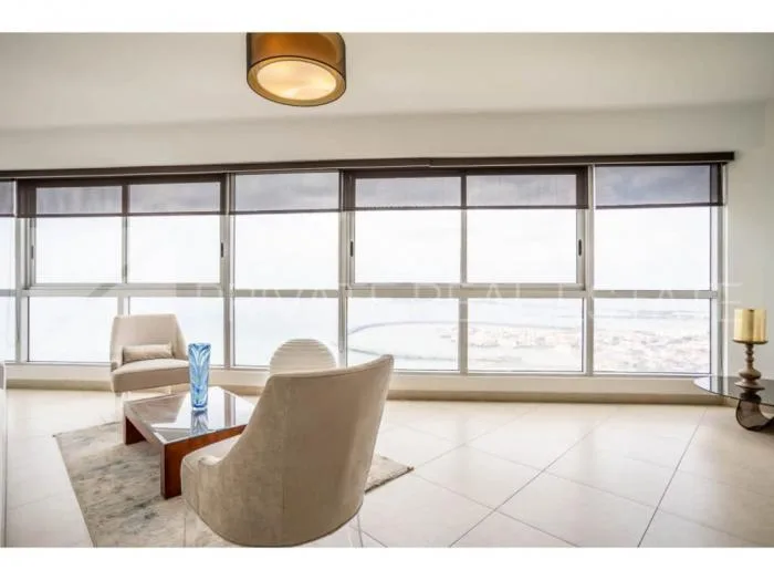Apartamento en Rivage de 2 habitaciones en venta — 3