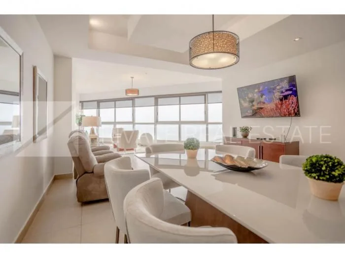 Apartamento en Rivage de 2 habitaciones en venta — 4