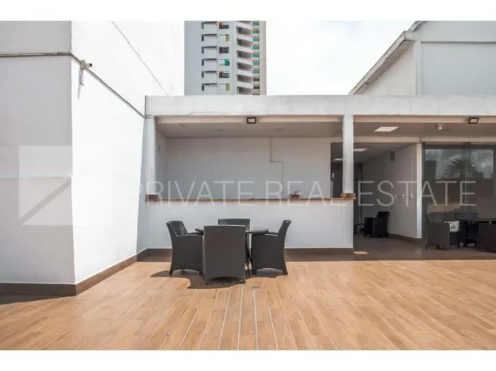 Apartamento en Rivage de 2 habitaciones en venta — 5