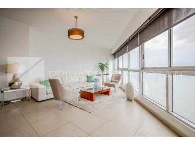 Rivage 2 habitaciones en venta. rivage cinta costera 2 habitaciones