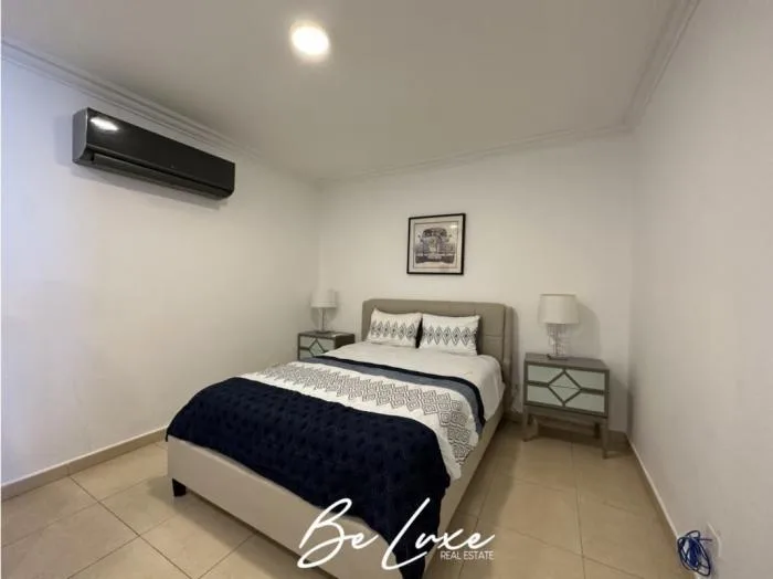 Apartamento en White Avenida Balboa en venta — 2