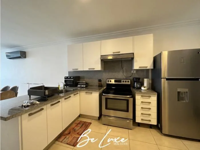 Apartamento en White Avenida Balboa en venta — 3