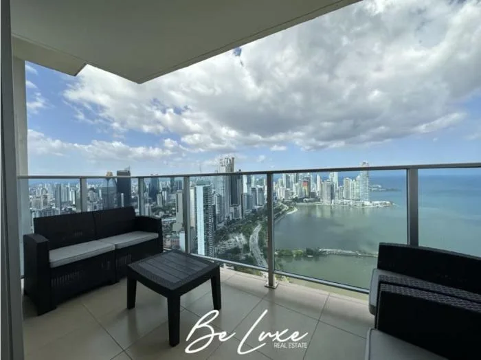 Apartamento en White Avenida Balboa en venta — 4