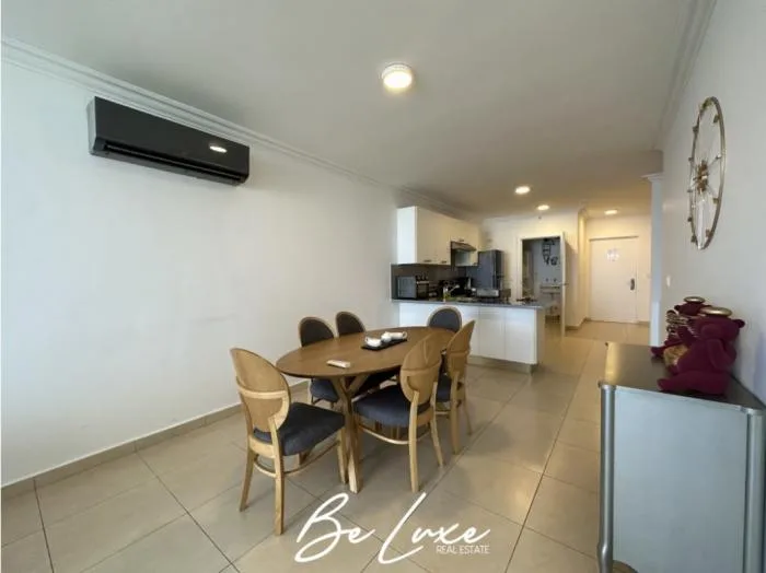 Apartamento en White Avenida Balboa en venta — 5