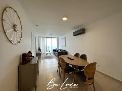 White panama 2 recamaras. apartamento en white de 2 habitaciones en venta