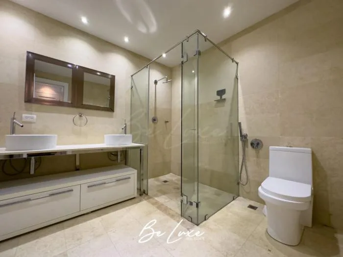 Venta de apartamento en Yoo 2 recamaras — 2
