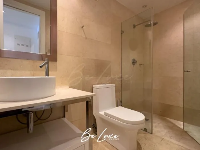 Venta de apartamento en Yoo 2 recamaras — 3