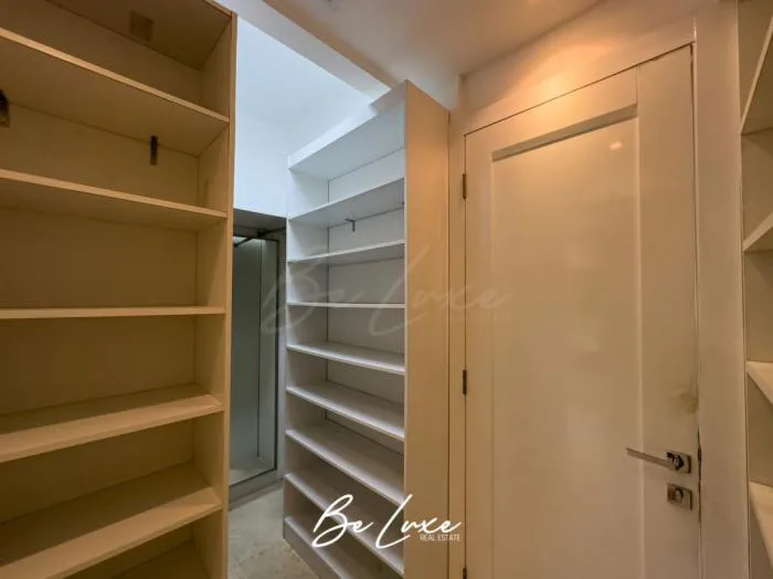 Venta de apartamento en Yoo 2 recamaras — 4