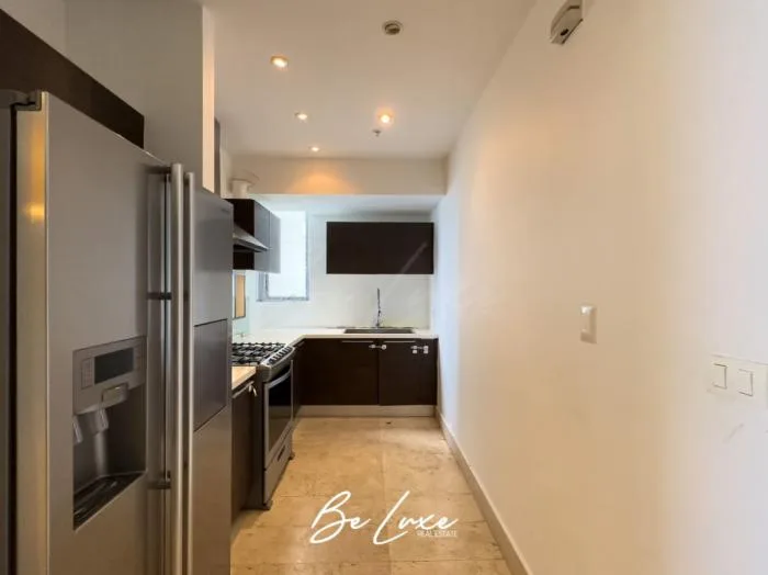 Venta de apartamento en Yoo 2 recamaras — 5