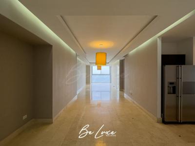 Yoo avenida balboa 2 habitaciones. apartamento en venta en yoo de 2 recamaras