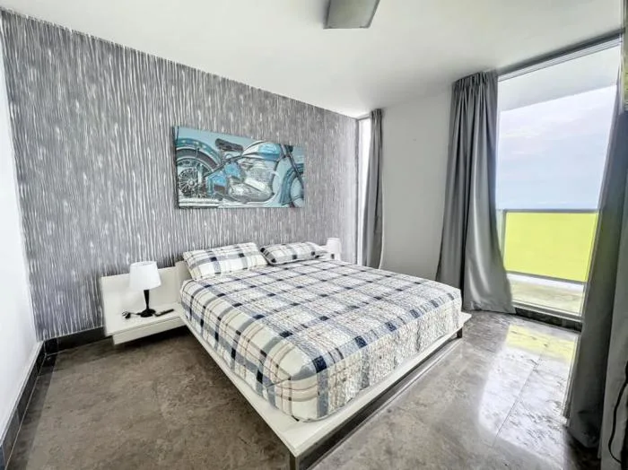 Yoo panama Avenida Balboa Panama en venta — 3