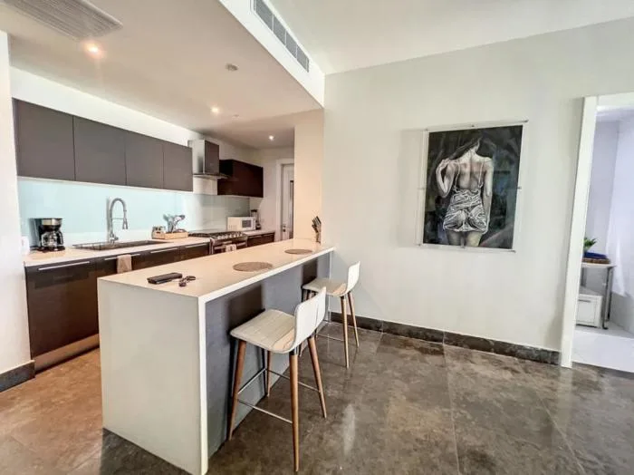 Yoo panama Avenida Balboa Panama en venta — 4