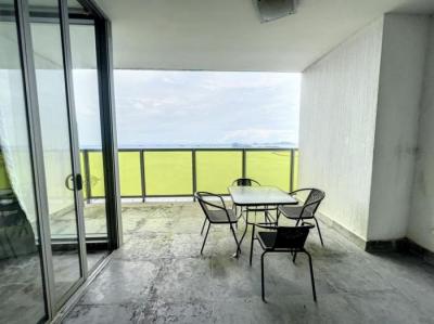 Venta de apartamento en yoo 2 recamaras. apartamento en yoo panama de 2 habitaciones en venta