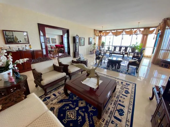 Miramar 3 recamaras en venta — 3