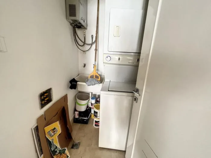 Yoo panama 2 habitaciones en venta — 5