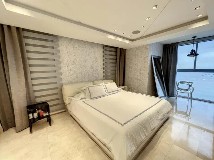 Apartamento en Yoo de 2 recamaras en venta — 3