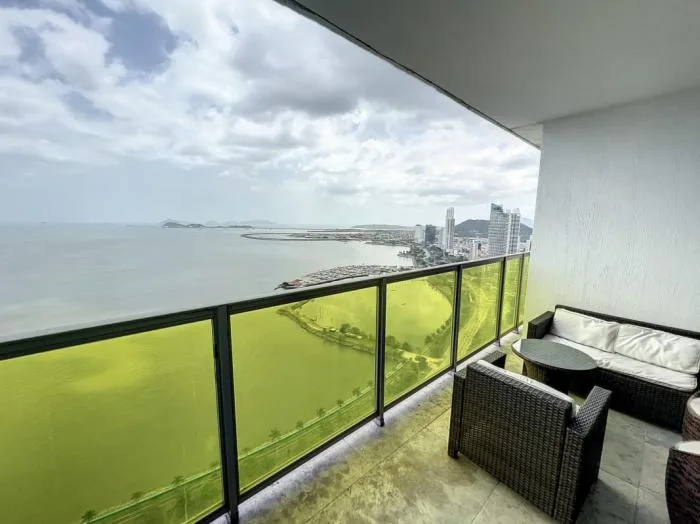 Apartamento en venta en Yoo de 2 recamaras — 5