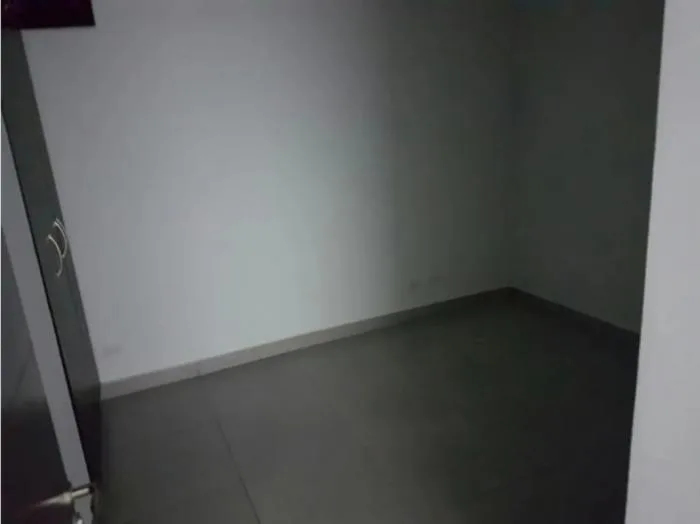 Apartamento en Element tower de 2 habitaciones en venta — 4