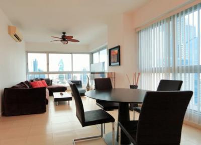 Apartamento en grand bay tower avenida balboa en venta. grand bay tower avenida balboa panama en ven