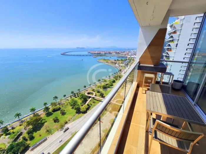 Apartamento en Rivage de 2 habitaciones en venta — 3