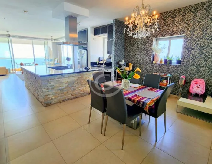 Apartamento en Rivage de 2 habitaciones en venta — 4