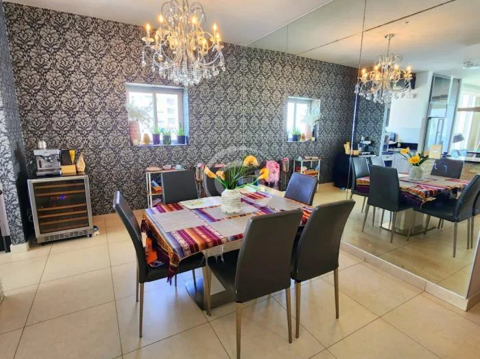 Apartamento en Rivage de 2 habitaciones en venta — 5