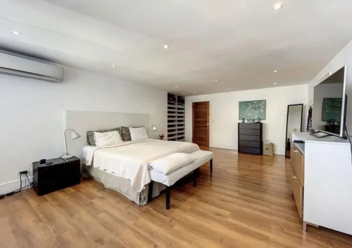 Apartamento en Ph los delfines de 3 habitaciones en venta — 4