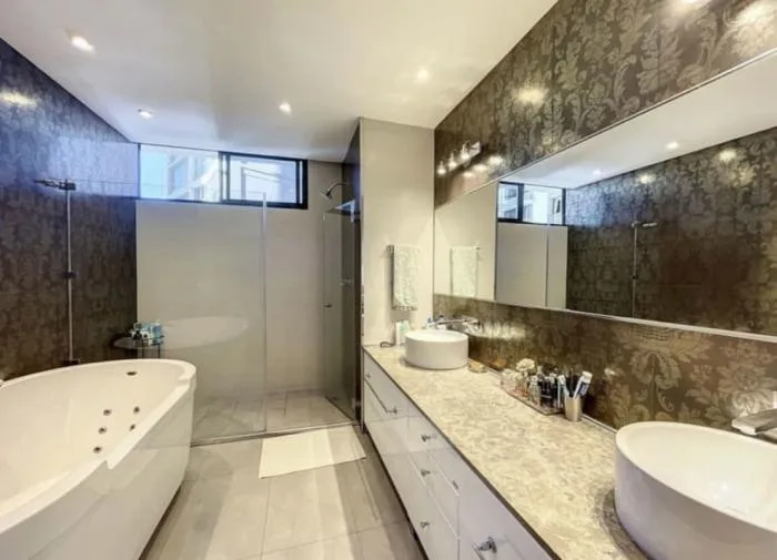 Apartamento en Ph los delfines de 3 habitaciones en venta — 5