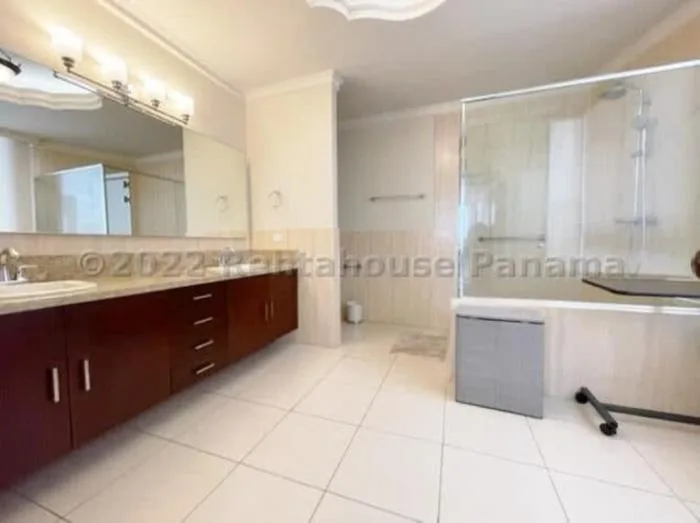 Condesa y princesa del mar  Panama amoblado en venta — 3