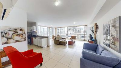 Apartamento en grand bay avenida balboa en venta. apartamento en venta en grand bay tower de 1 habit