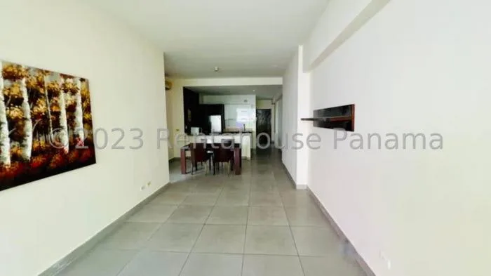 Apartamento en Element Avenida Balboa en venta — 2