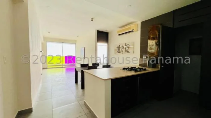 Apartamento en Element Avenida Balboa en venta — 5