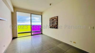 Element tower cinta costera 2 rooms. element balboa avenue 2 bedrooms