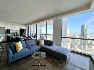 Apartamento en yoo de 1 recamara en venta. apartamento en yoo de 1 recamara en venta