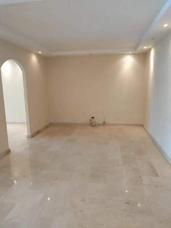 Venta de apartamento en Miramar 3 habitaciones. — 3
