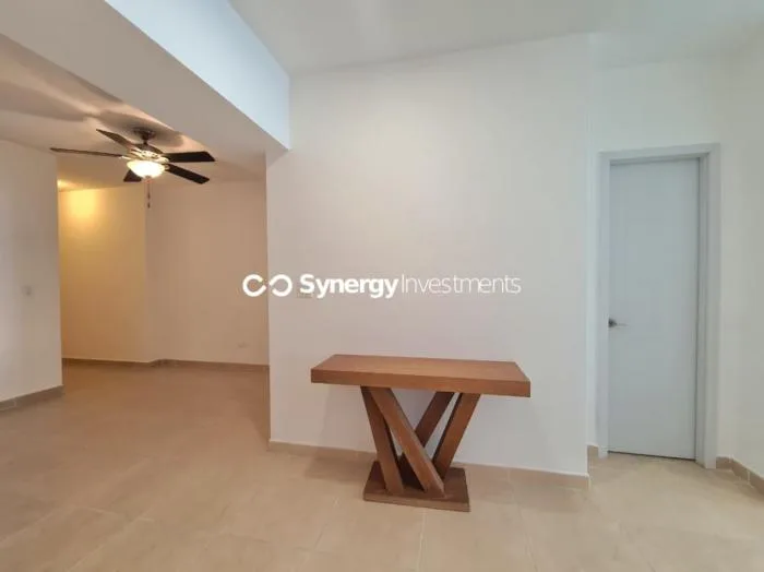 Waters Avenida Balboa Panama en venta — 3